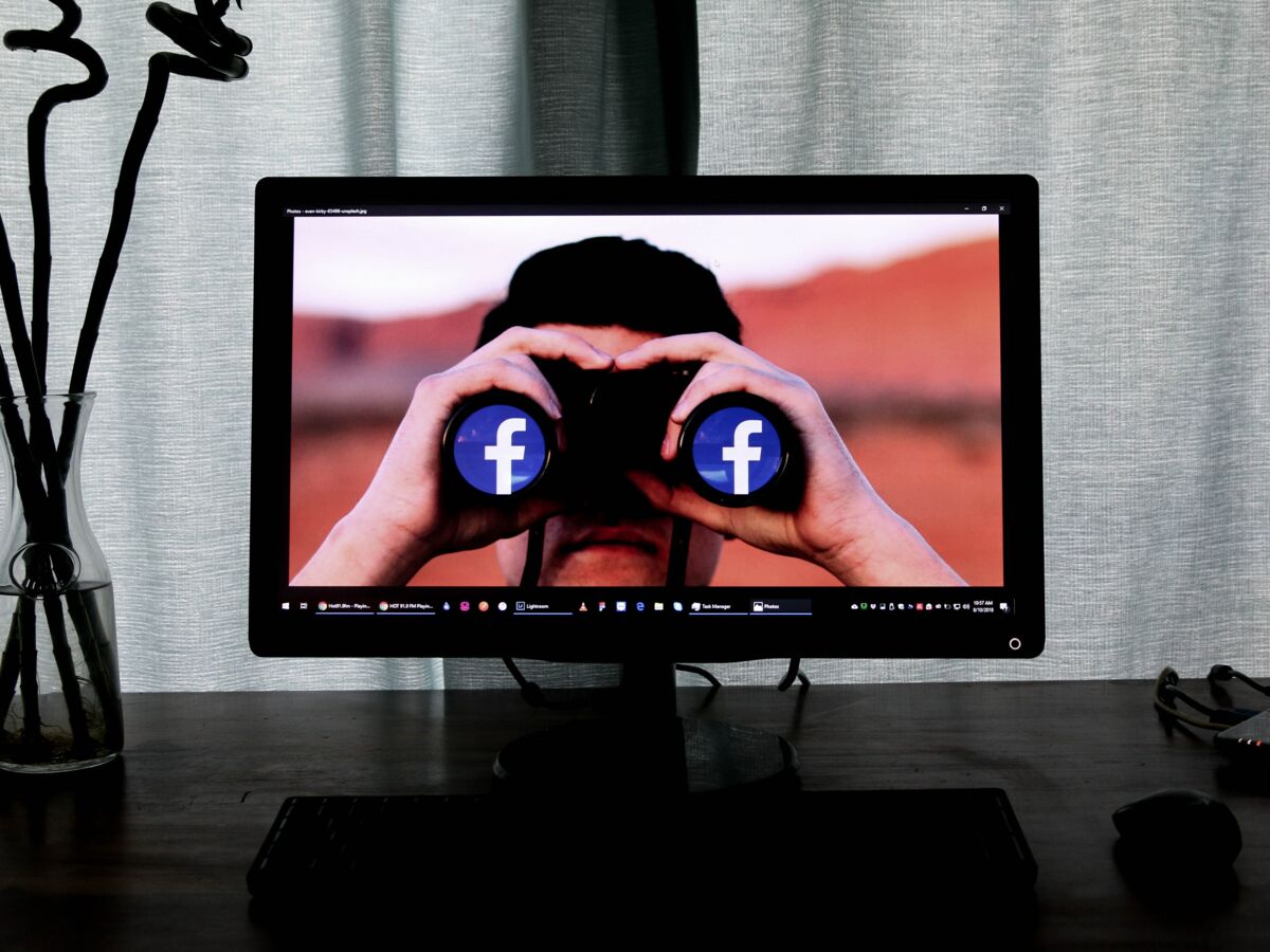 Que faire si votre compte Facebook a été piraté ?