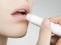 Baume à lèvres : 5 façons insolites de l’utiliser