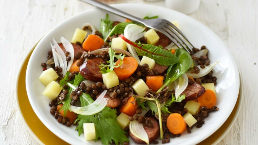 Recettes de pyrénées faciles