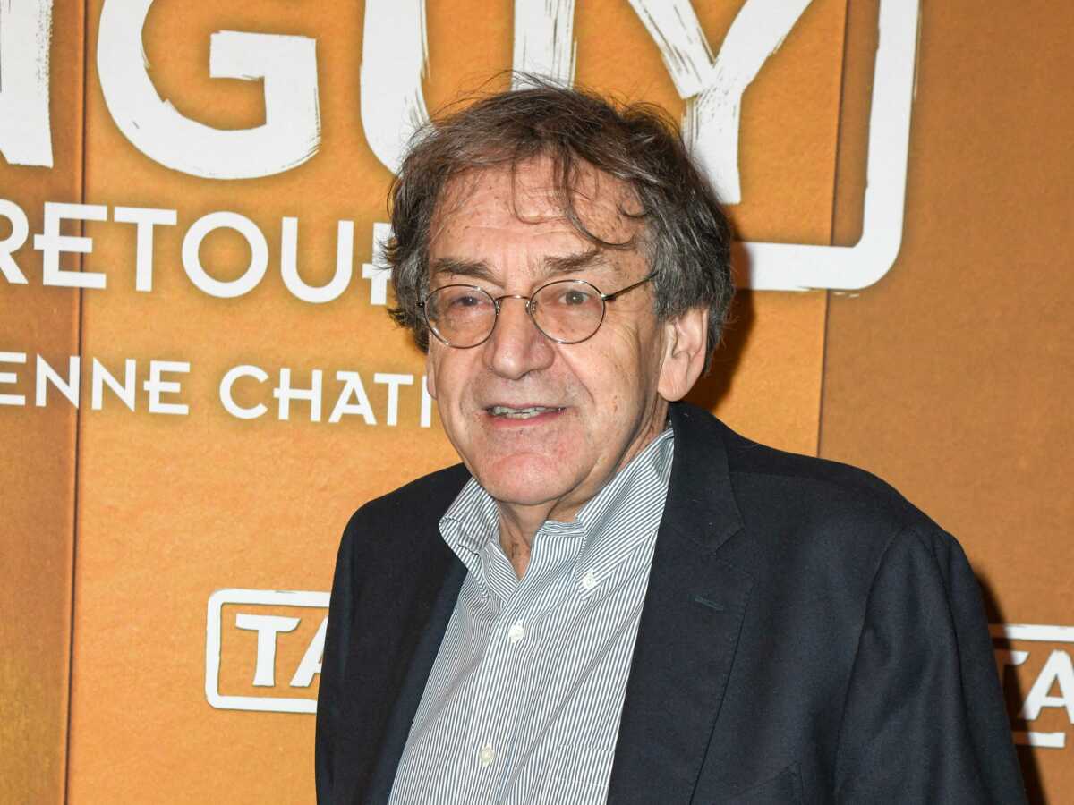 Affaire Duhamel : pourquoi Alain Finkielkraut regrette son dérapage