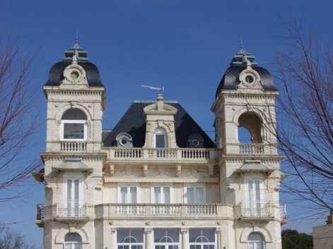 Découvrez les plus beaux lieux de la Charente-Maritime