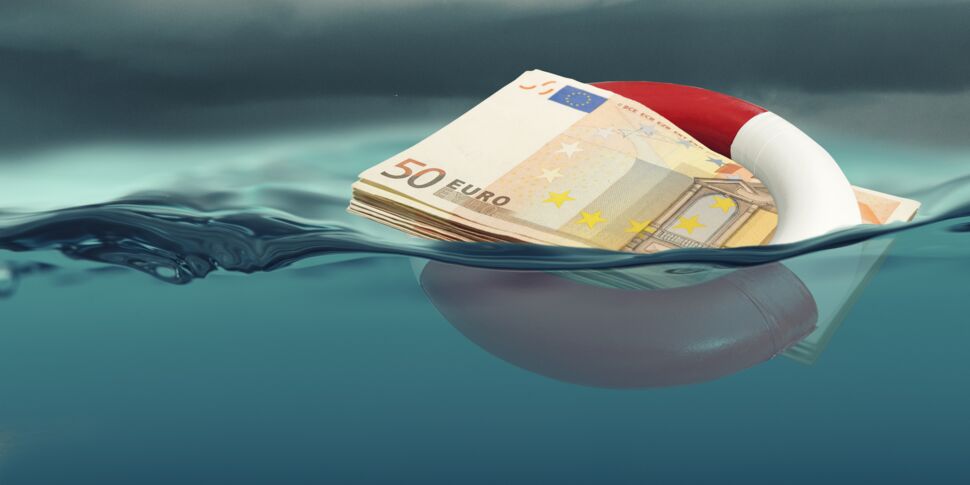 Faites-vous partie des Français qui ont droit à l'aide de 900 euros du gouvernement ?