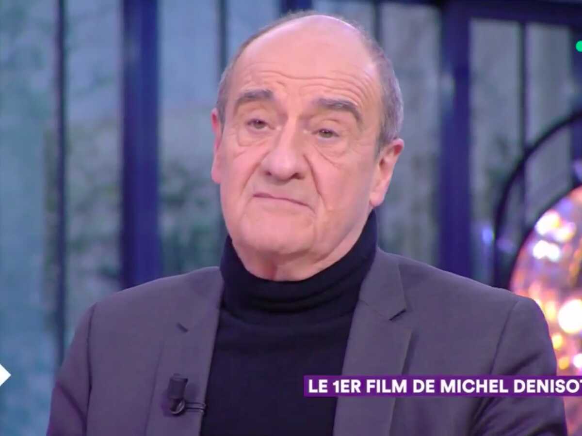 Pierre Lescure : la raison de son absence dans C à vous dévoilée