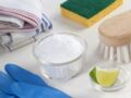 7 super astuces pour utiliser le bicarbonate de soude à la maison