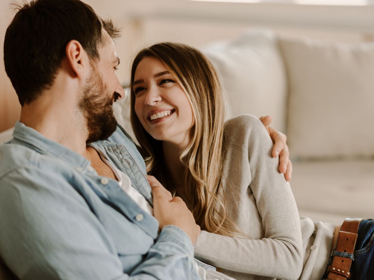 5 idées originales pour célébrer la Saint-Valentin en pleine crise sanitaire