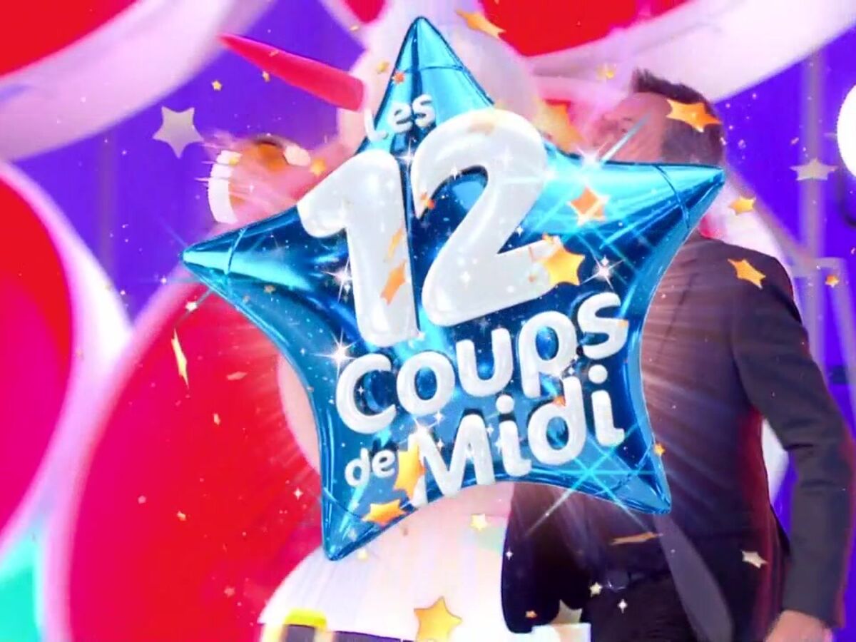 Zette (Les 12 Coups de midi) : ses enfants au casting d’une célèbre série de TF1