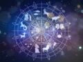 Signe astrologique : date, explications... et subtilités