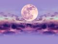 Calendrier lunaire 2021 : les dates de Pleine Lune et de Nouvelle Lune à retenir