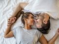 Couple : 15 défis à relever pour casser la routine