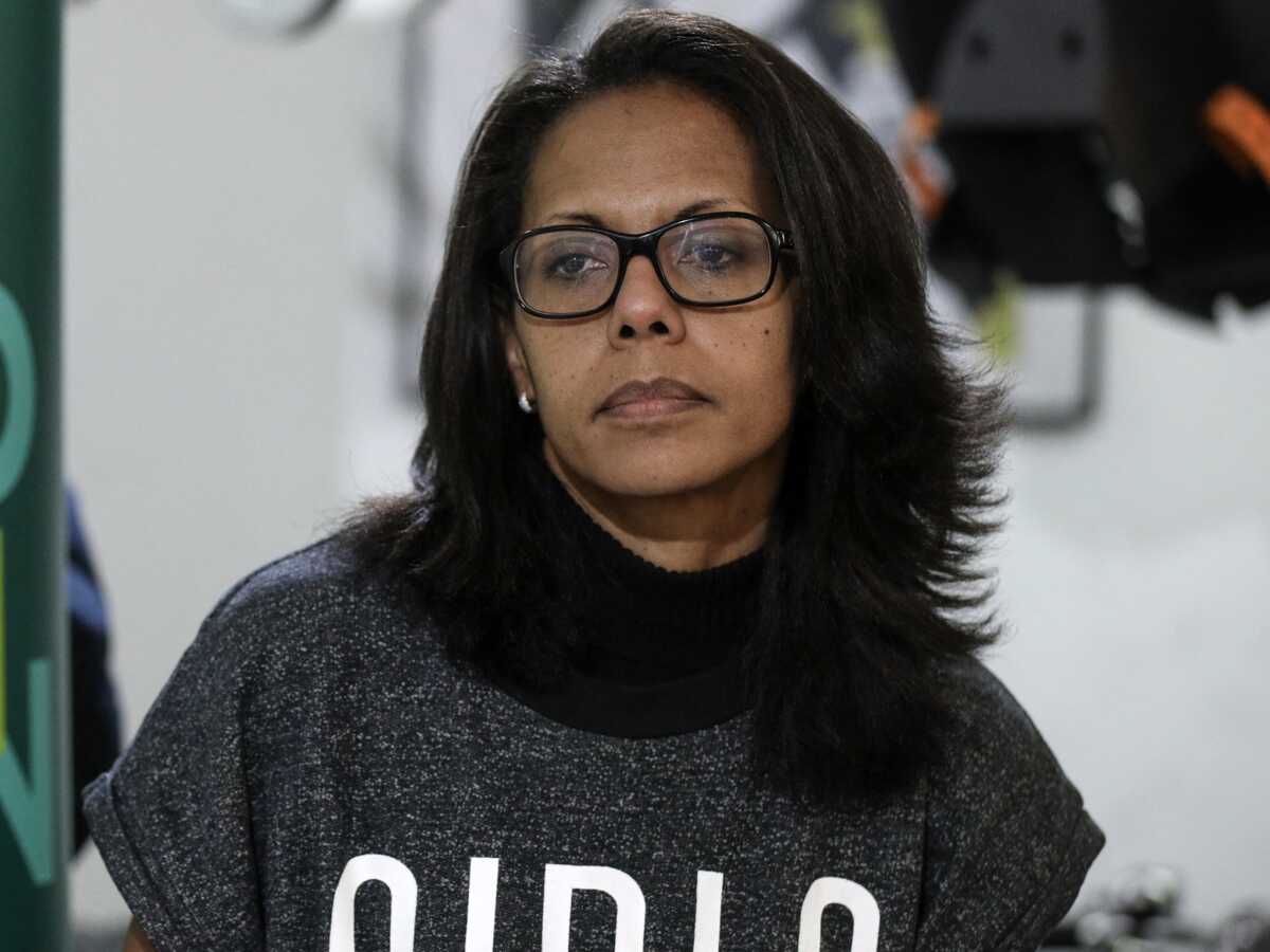 Qui est le père d'Audrey Pulvar, accusé de pédocriminalité par des membres de sa famille?