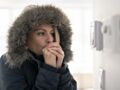 5 astuces efficaces pour protéger sa maison du froid 