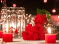 Saint-Valentin : les meilleurs menus de chefs à se faire livrer pour une soirée romantique 