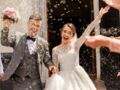 Mariage 2021 : déco, thèmes, robes de mariée... les dernières tendances