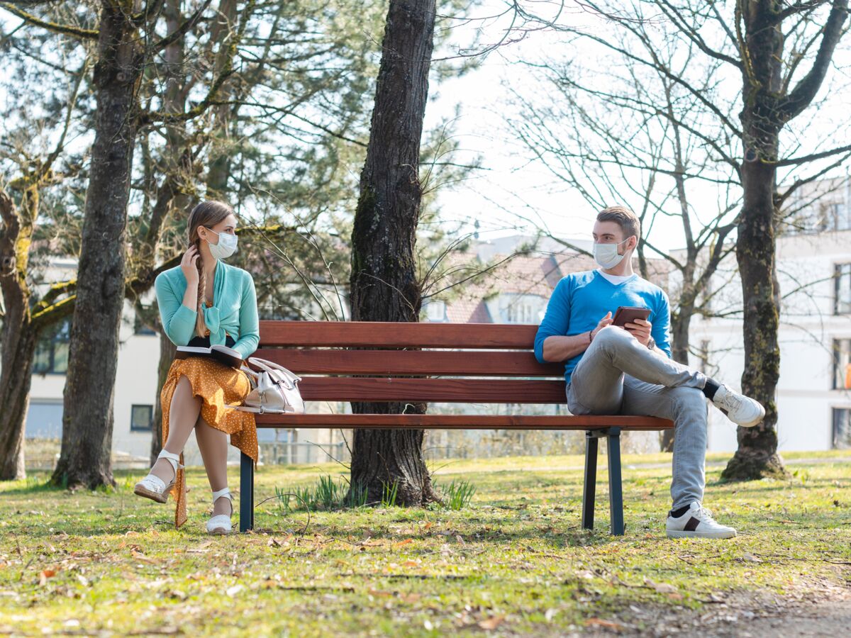 Techniques de drague : nos conseils pour le faire craquer à coup sûr