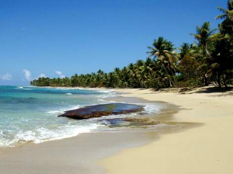 Découvrez les plus beaux lieux de la République dominicaine