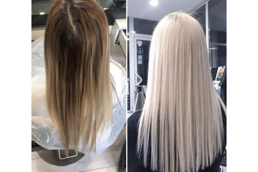 20 changements capillaires qui vont vous donner envie de changer de