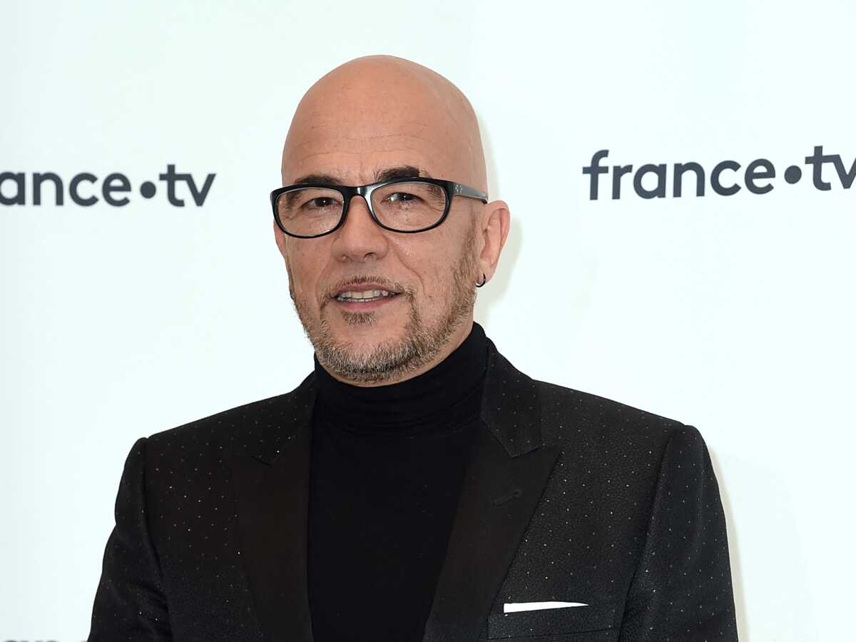 The Voice 2021 : Pascal Obispo dévoile les raisons de son départ