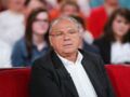 Gérard Louvin accusé d’inceste : son fils victime d’agression sexuelle dans un orphelinat 