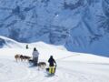 Vacances d'hiver : 6 destinations pour vivre la montagne autrement