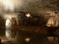 Zoom sur la grotte de Choranche, les dessous du Vercors