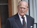 Famille royale d'Angleterre : le prince Philip, âgé de 99 ans, a été hospitalisé
