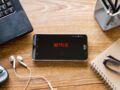 Netflix : comment accéder à mon historique (et l'effacer) ? 