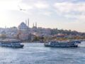 Voyage en Turquie : nos idées d'itinéraires pour découvrir lstanbul