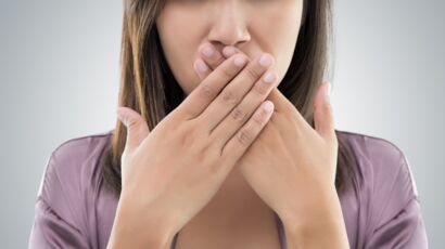 8 astuces anti-mauvaises odeurs dans la maison : Femme Actuelle Le MAG