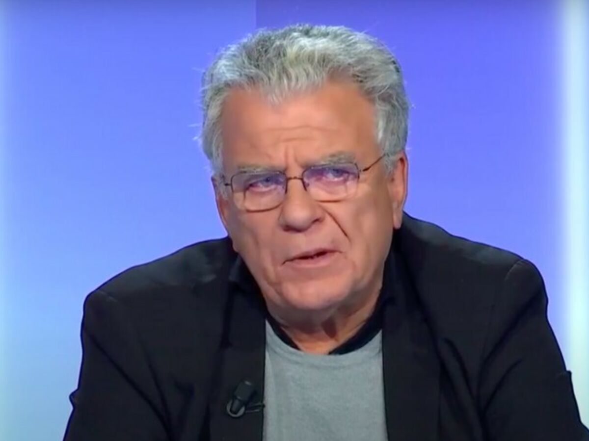 Olivier Duhamel, accusé d'inceste : cette nouvelle enquête en cours qui pourrait l'anéantir