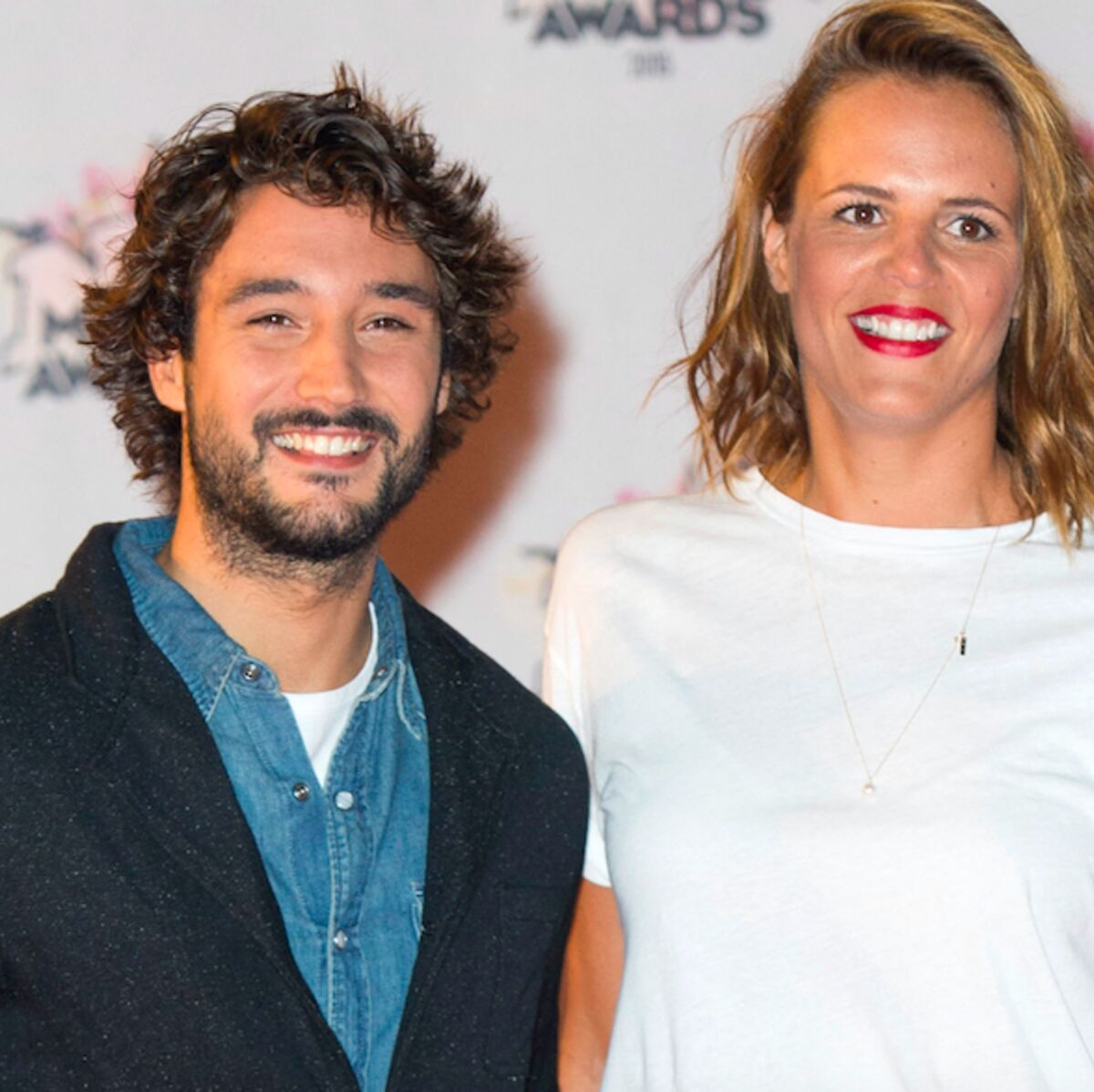 Jérémy Ferrari se confie sur son couple et ses envies de paternité (VIDEO)