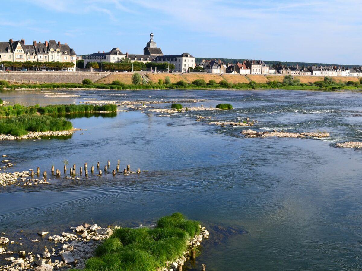 Voyage en France : nos conseils pour bien visiter le Val de Loire