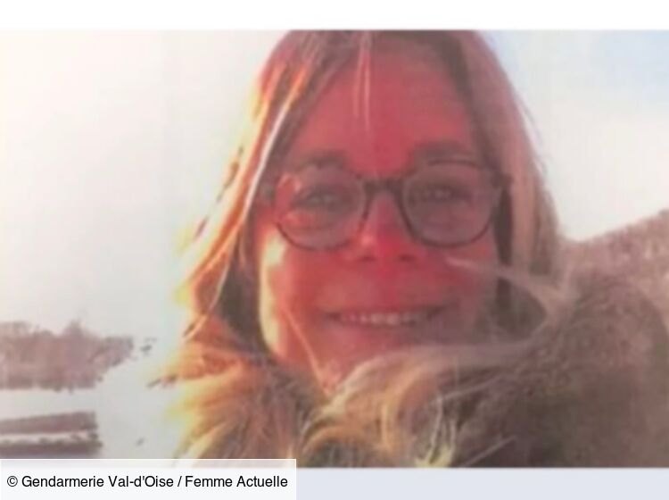 femme val doise