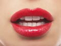 3 astuces pour avoir les lèvres plus pulpeuses (sans chirurgie !) 