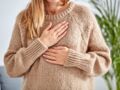 Maladies cardiovasculaires : les conseils de Michel Cymes pour prendre soin de son coeur 