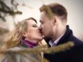 French kiss : le mode d'emploi pour un baiser idéal