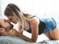 Sexe : une étude révèle nos principales préoccupations quand on fait l’amour
