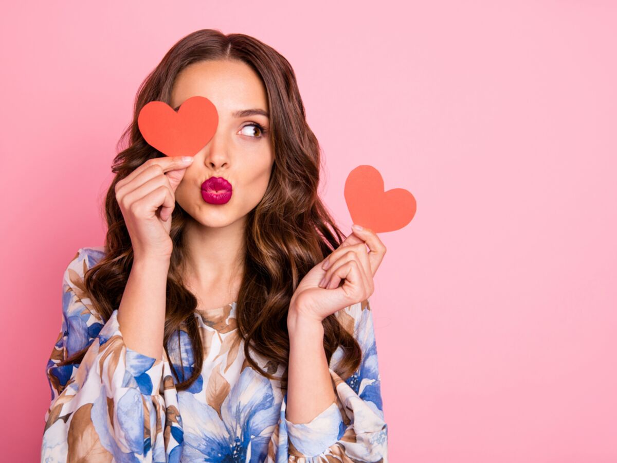 Amour Quel Est Le Signe Astrologique Le Plus Romantique Du Zodiaque Femme Actuelle Le Mag Amour Quel Est Le Signe Astrologique Le Plus Romantique Du Zodiaque Femme Actuelle Le Mag