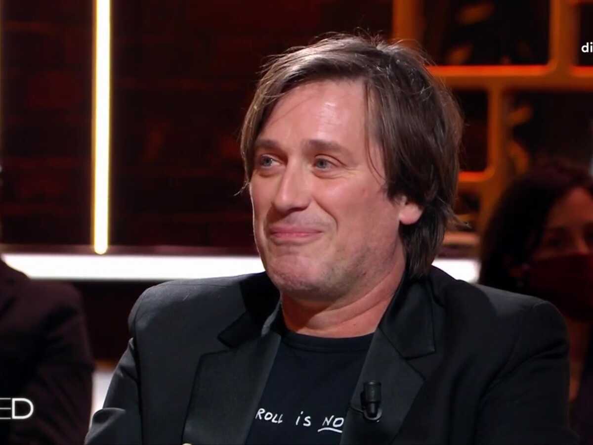 On en est direct : Laurent Ruquier confond Thomas et Jacques Dutronc, malaise sur le plateau