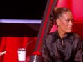 "The Voice" 2021 : Amel Bent ignorée par un candidat, les coachs interloqués