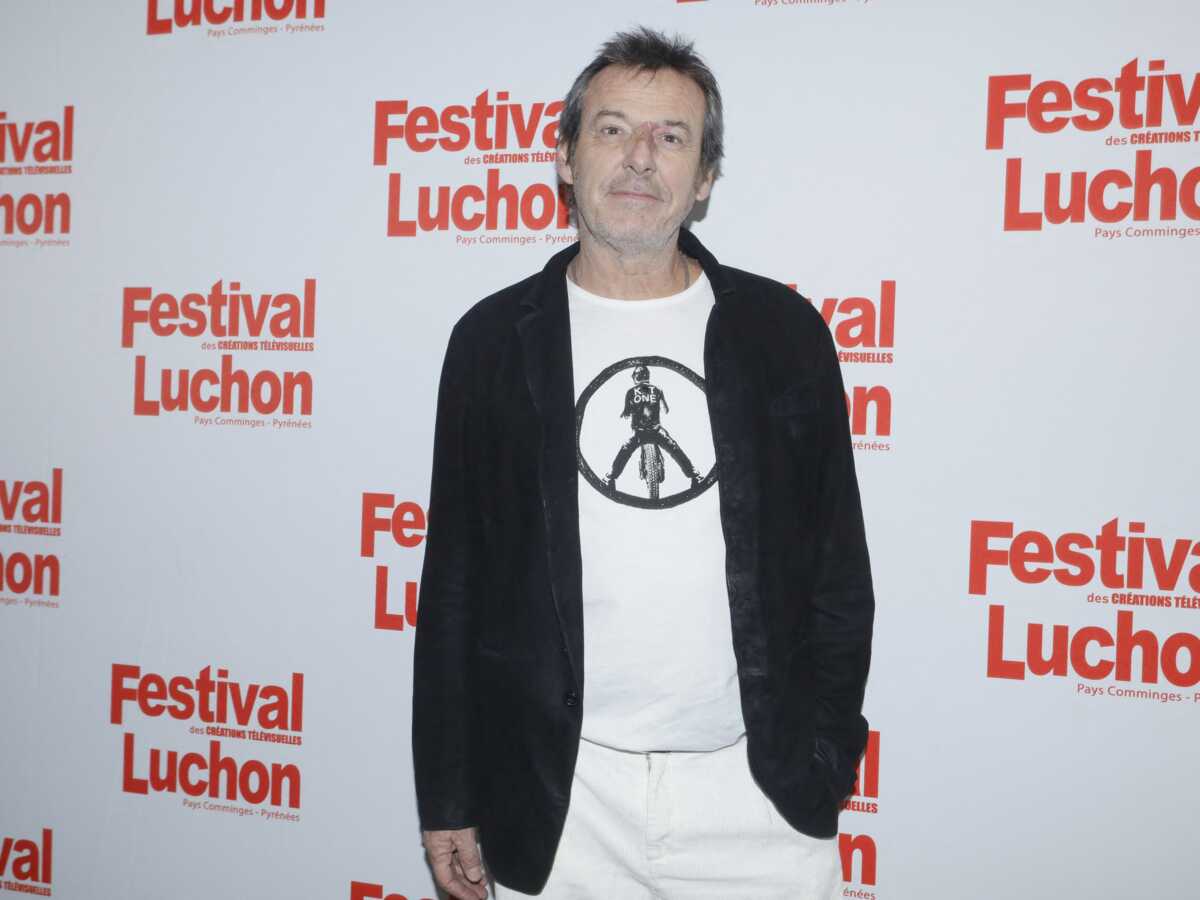 Jean-Luc Reichmann : cette blague sur Xavier Dupont de Ligonnes qui divise ses fans