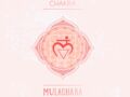 Chakra racine : définition, comment l'ouvrir... Tout sur Muladhara