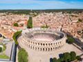 Voyage à Nîmes : nos idées d'itinéraire pour découvrir la ville