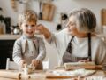 6 recettes de grand-mère qui nous rappellent notre enfance