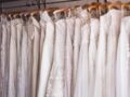 Location de robe de mariée : 10 conseils pour trouver la robe de ses rêves