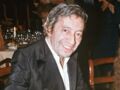 Serge Gainsbourg : cette liaison secrète avec Constance Meyer, sa maîtresse de 41 ans sa cadette