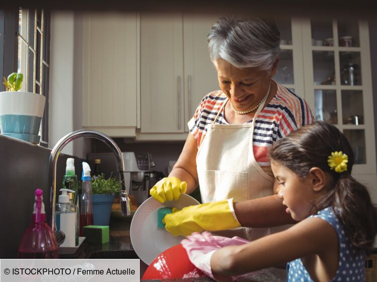 Comment nettoyer le daim : 5 astuces d'entretien faciles et efficaces -  Astuces de Grand-Mère