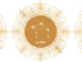 Horoscope védique : portrait du signe Thula (Balance) en astrologie indienne