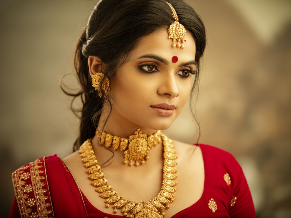 Horoscope Vedique Decouvrez Votre Signe Astrologique Indien Femme Actuelle Le Mag