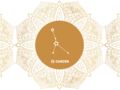 Horoscope védique : portrait du signe Karka (Cancer) en astrologie indienne