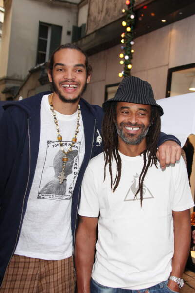 yannick-noah-d-couvrez-ses-5-enfants-femme-actuelle